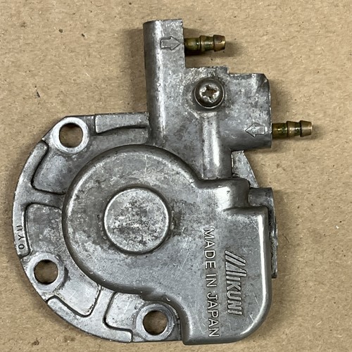 Wacker neuson wkr bs70 - neuson, wkr-bs70-2i