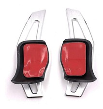Aluminum Steering Wheel Paddle