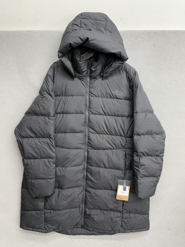 Nwt north face women - face, 3x
