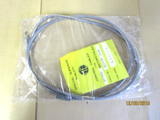 HONDA CA77, C72 Honda Dream