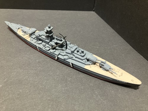 Tri ang hornby - tri-ang, ships
