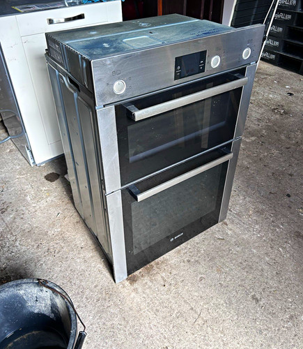 Bosch built electric - bosch,