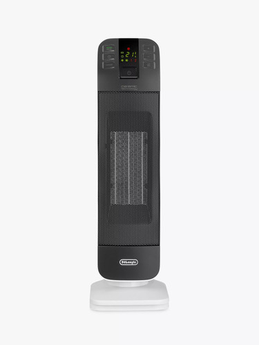 Longhi ceramic heater - de'longhi,