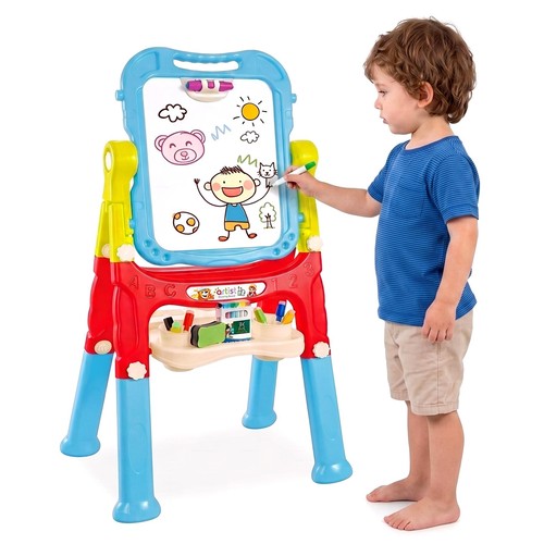 Kids folding double sided - kids,