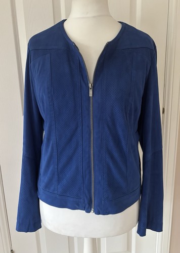 Trend captain tortue blue - trend, by