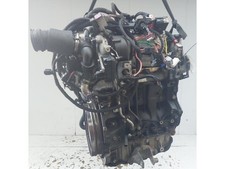 M9RG650 MOTOR IMP. Bosch