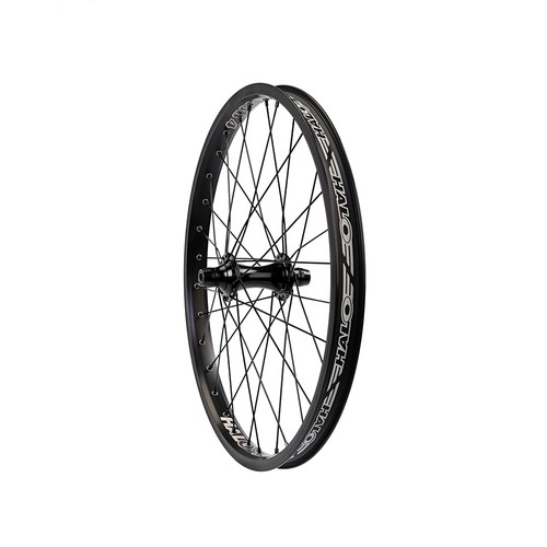 Halo sub bmx 8 race - 20",
