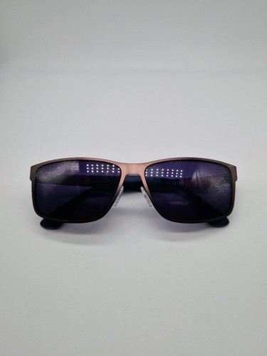Tommy hilfiger sun 38 - tommy,