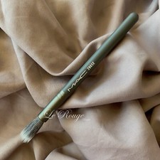  MAC Cosmetics 286SE eyeshadow