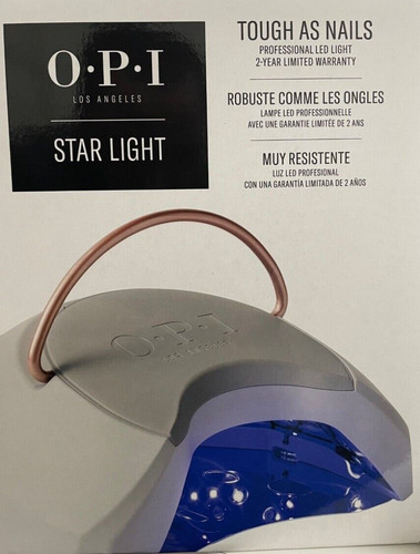 Opi professional studio - professional,