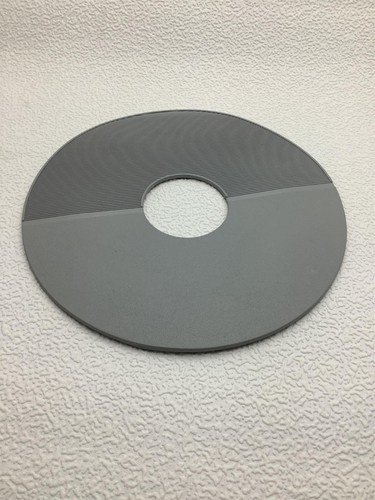 Bsr ua15 ua16 turntable - ua15,