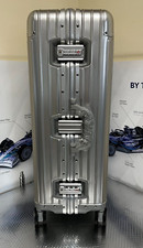 26 INCH SUITCASE  REAL