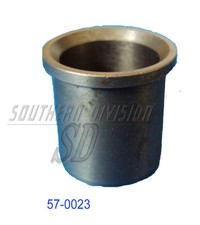 57-0023 Kickstart spindle bush
