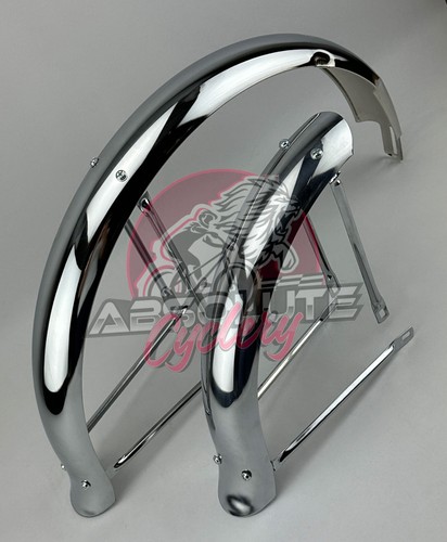 Schwinn style krate - schwinn,