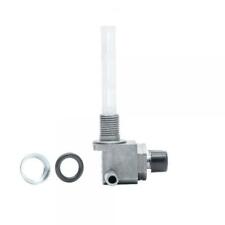 BETA REV / EVO 80 TRIALS BIKE