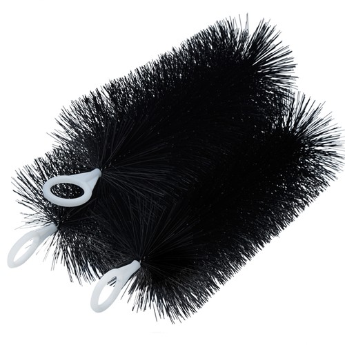 Pond filter brushes garden koi - garden,