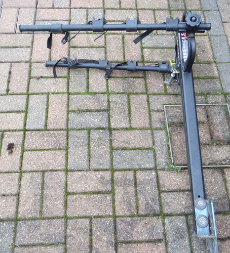 Hollywood hr450 heavy duty - hr450,