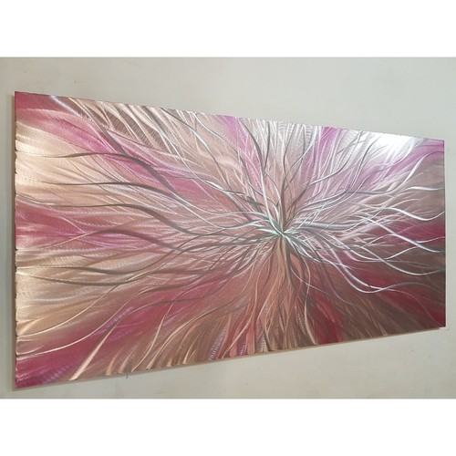Modern abstract contemporary - abstract,