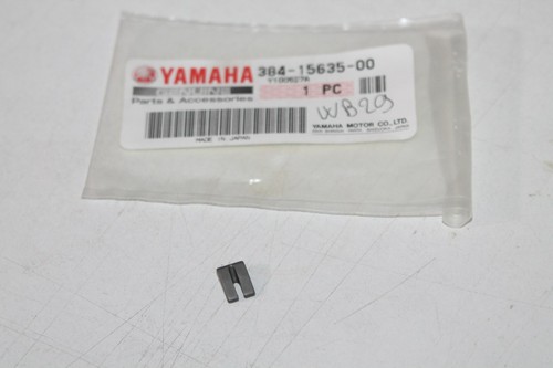 Cliquet kick yamaha - yamaha, pw80