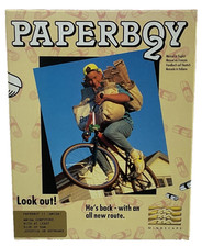 Vintage Commodore Amiga