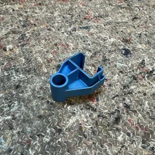 BMW M42/M44 coil pack removal