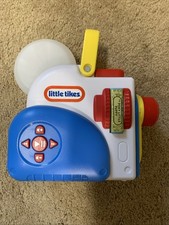 Little Tikes Story Dream Machine (663734)