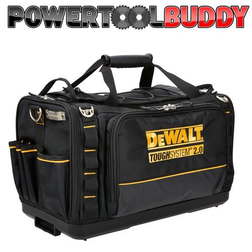 Dewalt dwst83522 toughsystem - dwst83522-1,