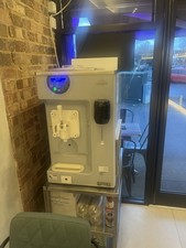 Carpigiani191Commercial