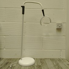 Daylight Magnificent Pro