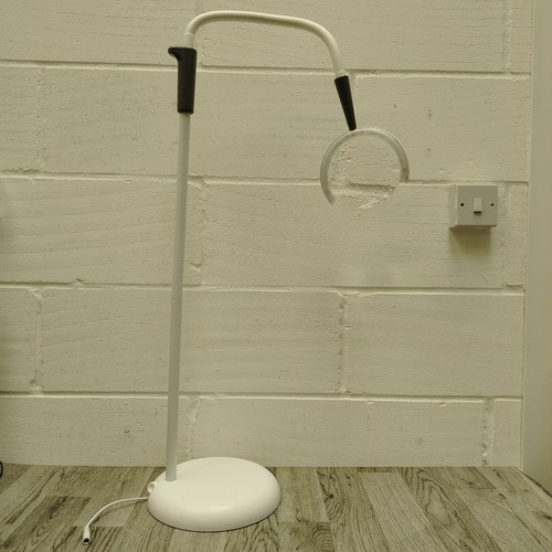 Daylight magnificent pro led - pro,