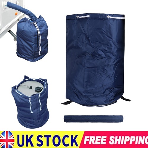 For aquaroll waterhog water - for,