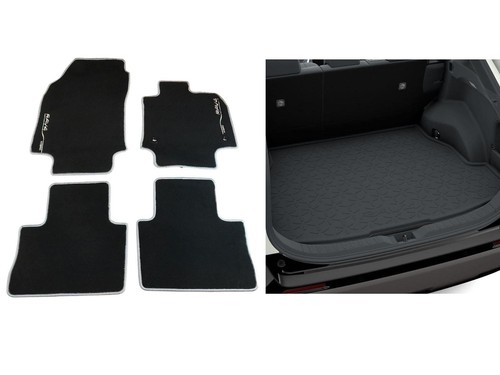Genuine toyota front - genuine,