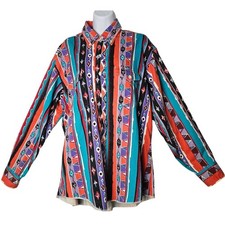 Vintage 90s Wrangler