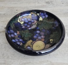 Vintage Arts & Crafts Low