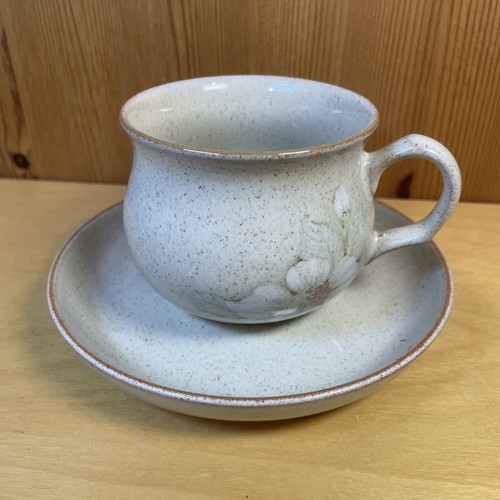 Vintage denby stoneware - vintage,