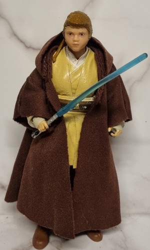 Star wars black - wars, 6"