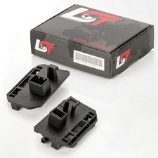 Window Regulator Repair Kit