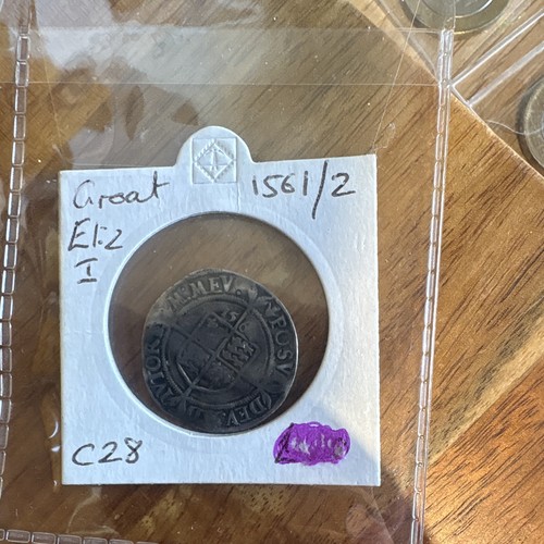 Elizabeth hammered silver - elizabeth,