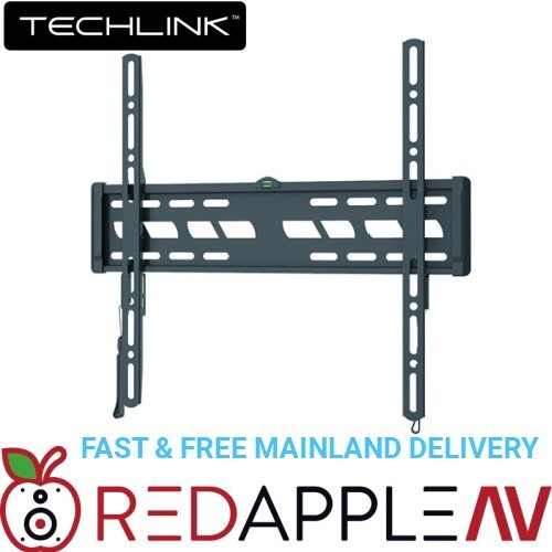 Techlink twm402 fixed - techlink, to