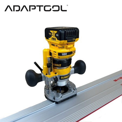 Dewalt router dcw600 dwp611 - dcw600,