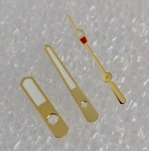 Gold mm300 marinemaster - gold,