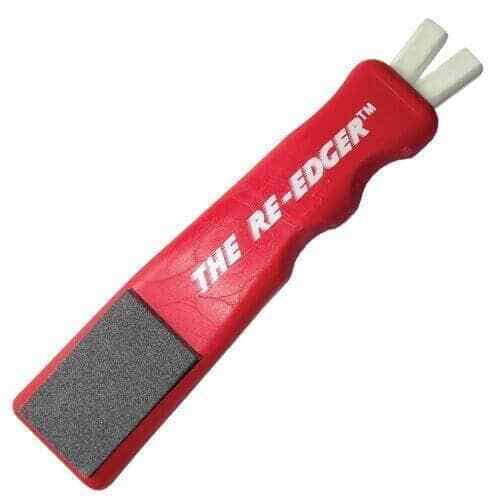 Sports ice hockey skate - ice,