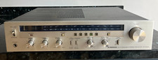 Pioneer SX-600L Synthesized