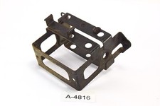 Suzuki GS 1000 1978 - 1979