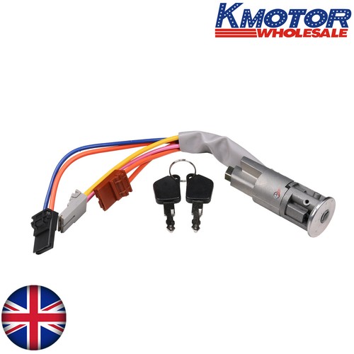 Ignition steering fit for - ignition,