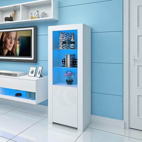 Cabinet sideboard unit - cabinet,