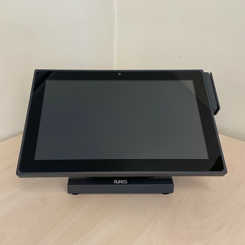 Aures nino epos - nino, point