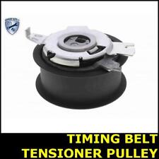 Timing Belt Tensioner Pulley