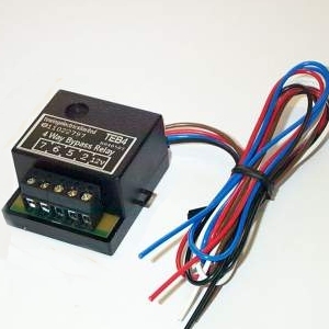 12v teb4 multi purpose - dc, multi-purpose