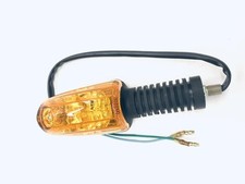 Front Right Turn Signal KYMCO CK 125 2001-2004 PULSAR